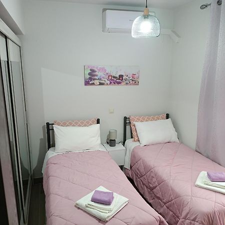 Dora'S Home Kanálion Dış mekan fotoğraf